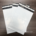 China Poly mailer Envelopes Printed Shipping Mailing Bags Supplier